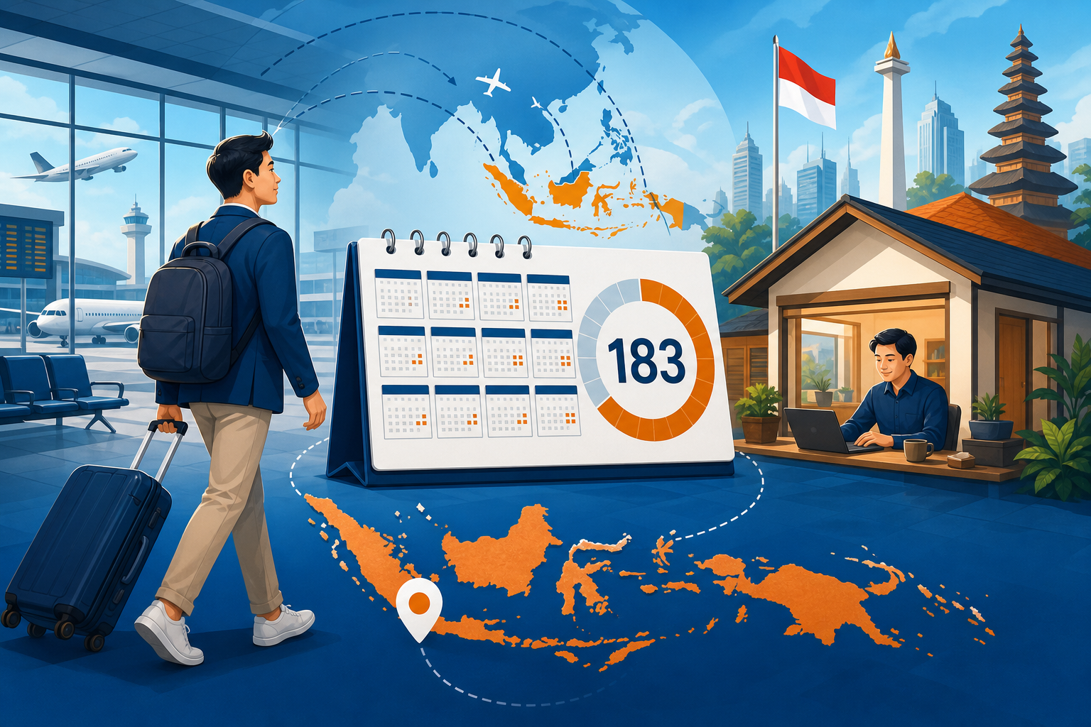 Media Berita